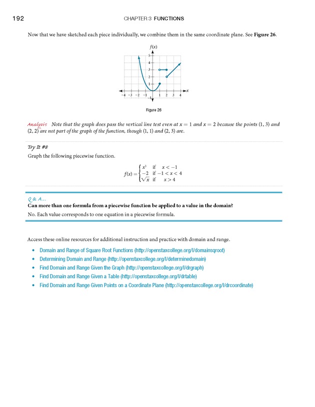 Algebra and Trigonometry - Front Matter 210